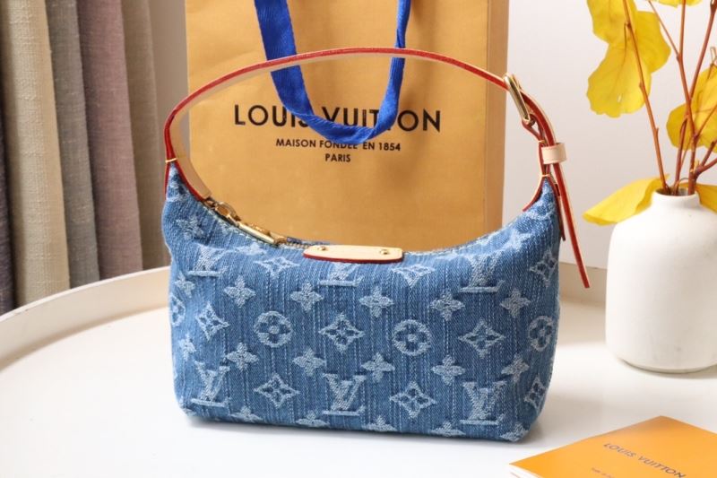 Louis Vuitton Satchel Bags